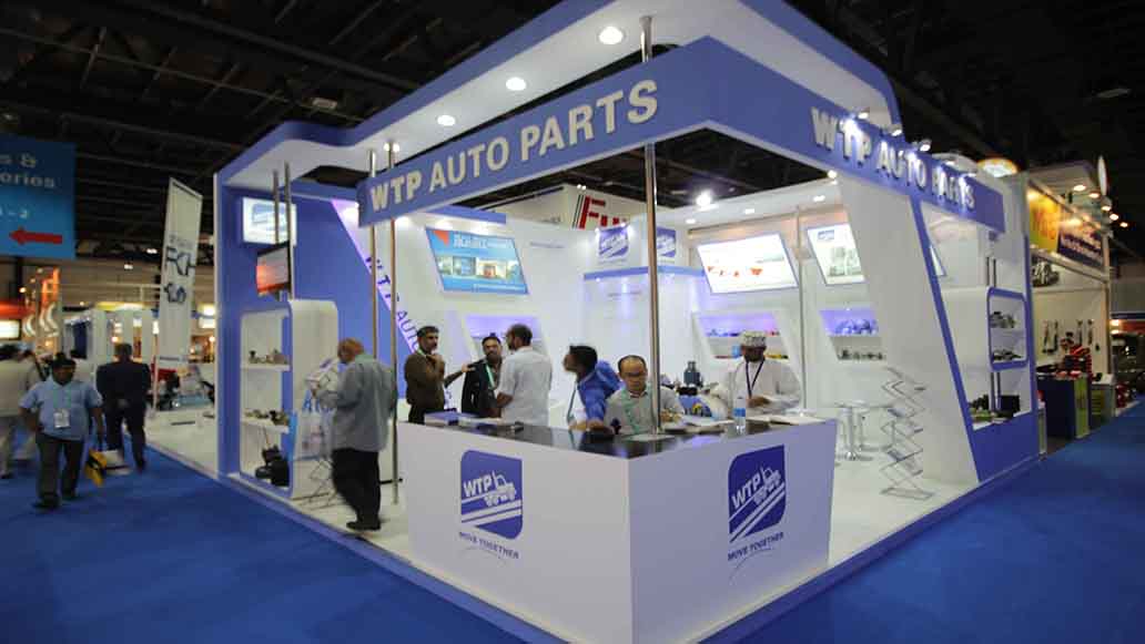 automechanica dubai (3)
